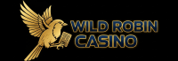 Wild robin casino