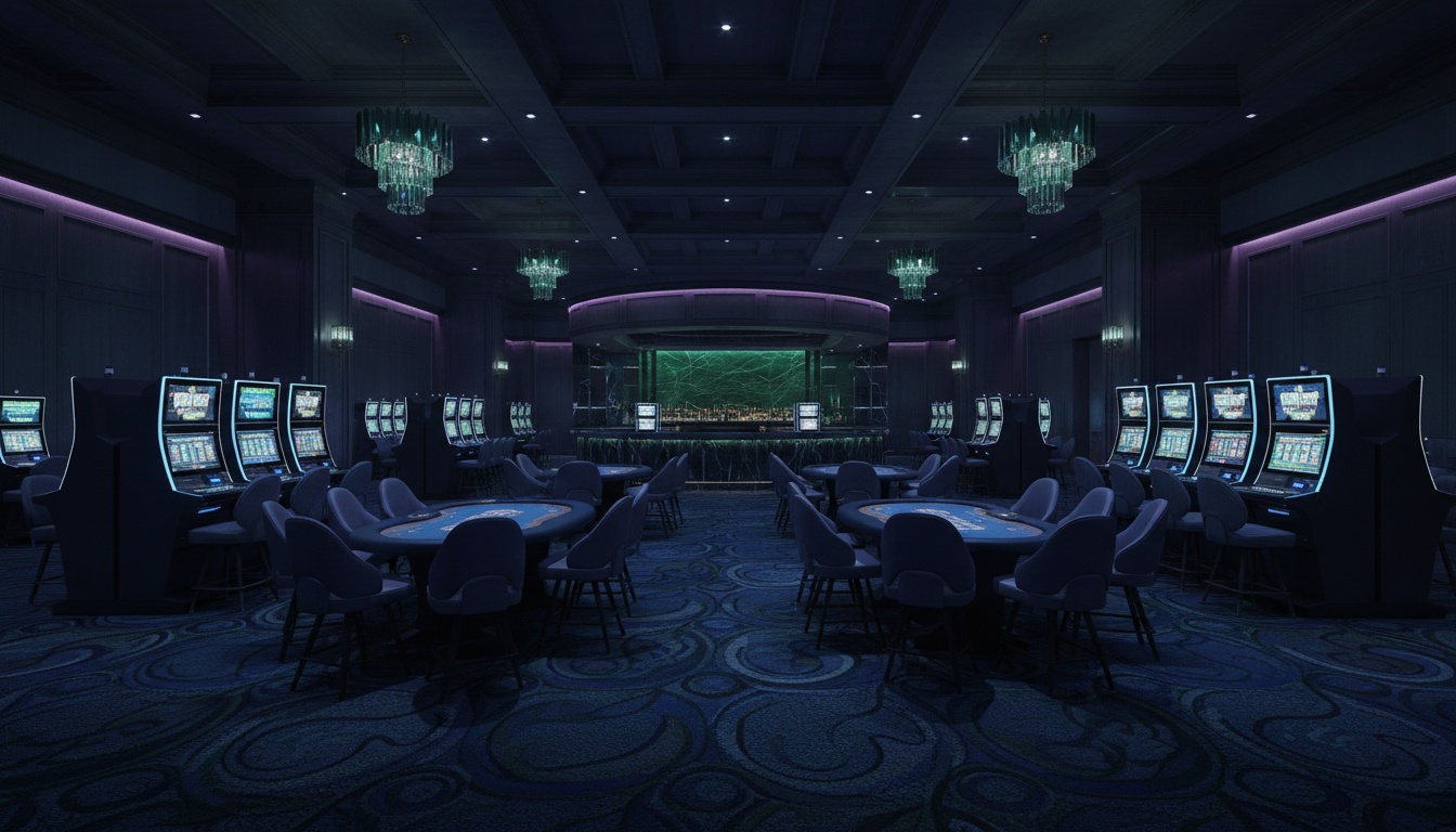 Wild robin casino